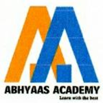 Cover Image of Tải xuống Abhyaas Academy  APK