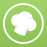 FoodBreak - Abnehmen mit Intervallfasten kostenlos icon