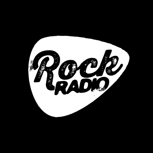 Rock Radio SI - Apps en Google Play