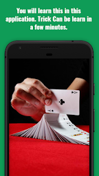 Magic Tricks Revealed Guide