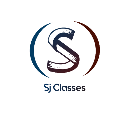 Sj classes logo
