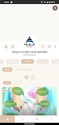 VIET CONNECT