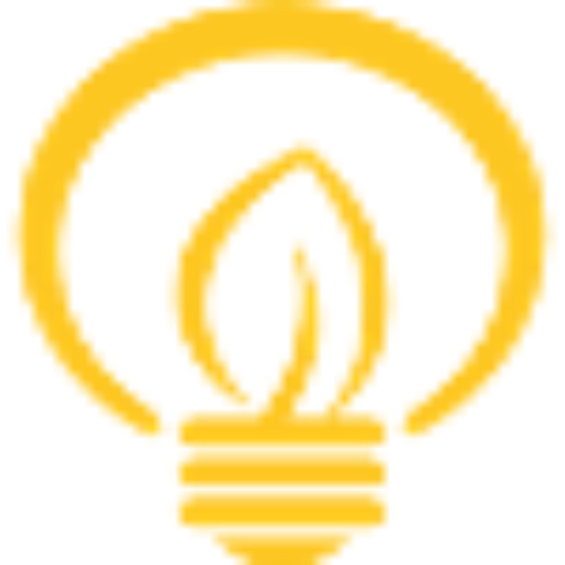 MEDICAL MCQ 4 ALL logo