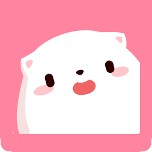 Yum AccountBook logo