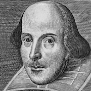 Shakespeare Pub & Grill