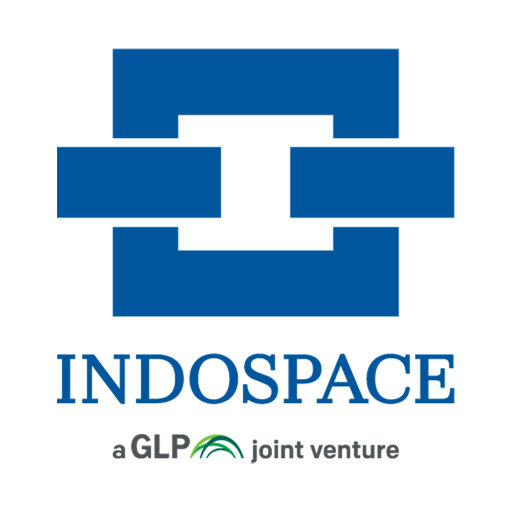 IndoSpace-eFACiLiTY® Facility  1.1.1 Icon