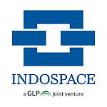Cover Image of Download IndoSpace-eFACiLiTY® Facility  APK