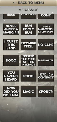 Logo https://play-lh.googleusercontent.com/pmf8dMZBn4DH3sRVGEF2fl2fZIvKbxi_ssBc8B7QslwlYTepjkl5lYFKlbjAA8QTrAk