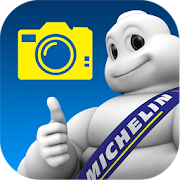 Top 2 Maps & Navigation Apps Like Michelin FIXPIX - Best Alternatives