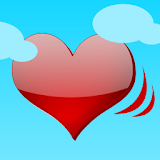 Valentine Heartfall icon
