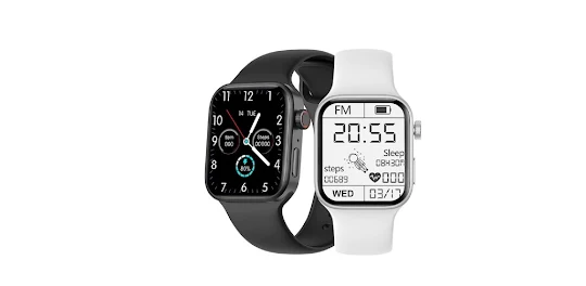 Smart Watch Z37 Guide