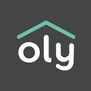 Top 10 Lifestyle Apps Like Oly.mn - Best Alternatives