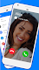 screenshot of TextApp:Texting & WiFi Calling