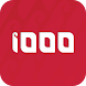 1000 Startup Digital - Androidアプリ