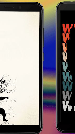 Martial Arts Wallpaper HD