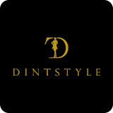 딘트스타일 (DINTSTYLE) icon