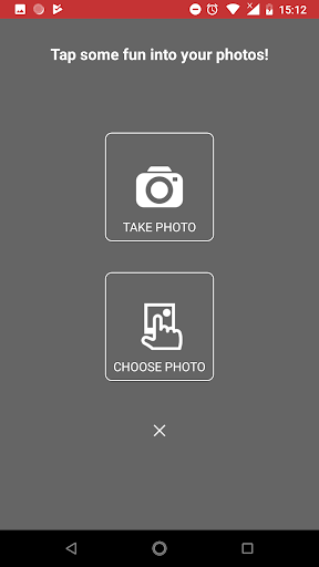 Official Colorado Stickers