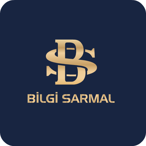Elf Öğretmen Çözüm logo