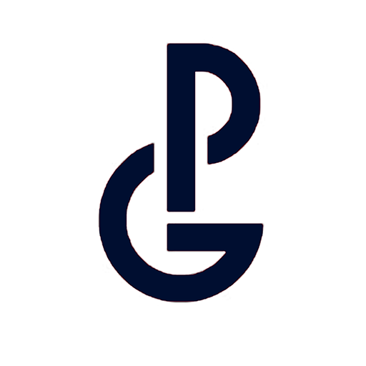 Passio Granatensis logo