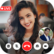 Top 48 Communication Apps Like SAX Video Call - Live Talk Video Call guide 2020 - Best Alternatives