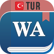 Top 40 Tools Apps Like Word Ace - Turkish Word finder & Anagram solver - Best Alternatives