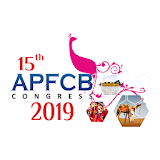 APFCB 2019 icon