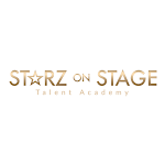 Cover Image of Baixar Starz on Stage  APK