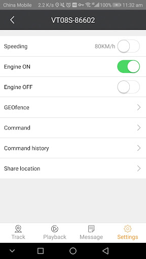 Logo https://play-lh.googleusercontent.com/pmipNLJJnS1E5aVXrU1itePjZ4M2ibmyMbQo7_8FumfI7hC-mTcfMNCYaNwEysf-3Q