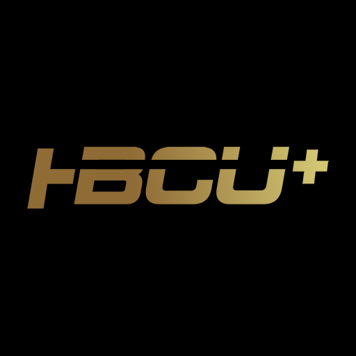 HBCU+ 1.1.3 Icon