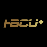 HBCU