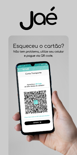 Jaé Screen 3
