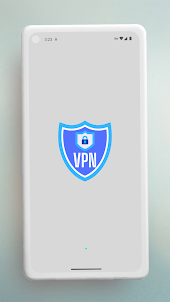 TopGuard VPN Defend your Data