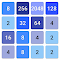 Chaker HAMZAOUI - Game 3