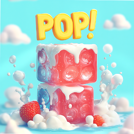 Sugar Swap：Jelly Bliss Download on Windows