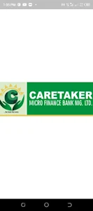 Caretaker Mfb Mobile