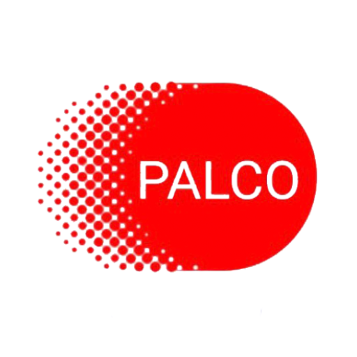 Radio Palco Online logo