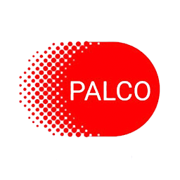 图标图片“Radio Palco Online”