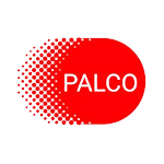 Radio Palco Online Apk