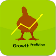 Broiler Growth Prediction (Arbor Acres Plus)