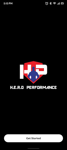 Top Tips for HERO Performance Training | Enhance Your Health & Fitness Experience