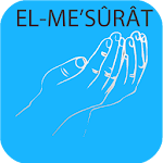 Cover Image of डाउनलोड El-Mesûrat  APK