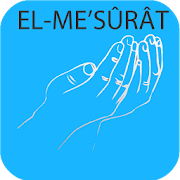 El-Mesûrat