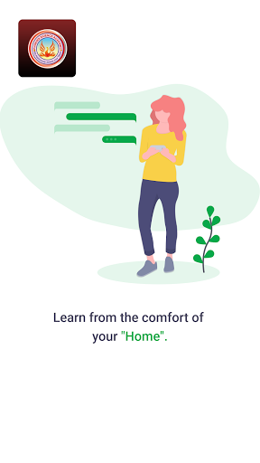 Phoenix Science Academy