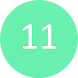Números Mágicos de la Primitiv - Androidアプリ