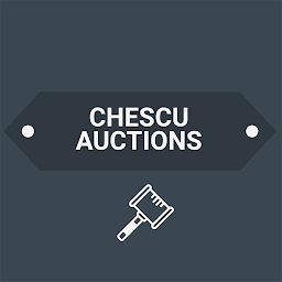 Icon image Chescu Auctions