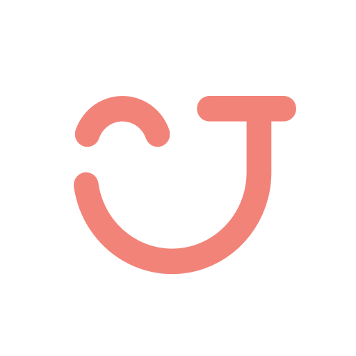 Jedo logo