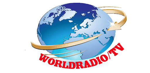 ONLINE TV /RADIO STATIONS