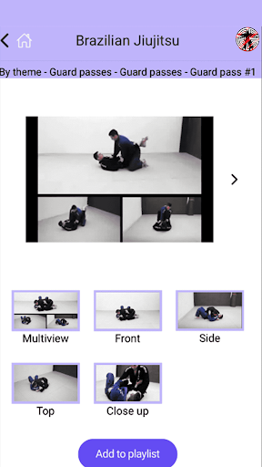 Screenshot 14