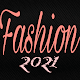 اخر صيحات الأزياء و الموضة Fashion 2021 per PC Windows