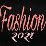 اخر صيحات الأزياء و الموضة Fashion 2021 app apk icon